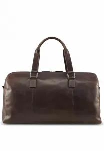 Сумка выходного дня reise Jost, Braun