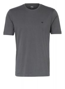 Футболка Fynch-Hatton, серый