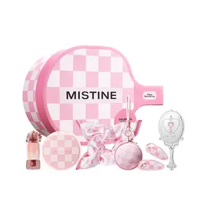Набор косметики для женщин Mistine