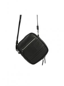 Разрыватели сумок через плечо Picard, черный