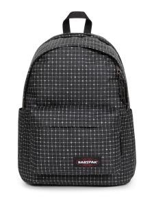 Рюкзак EASTPAK, черный