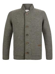 Толстовка Stockerpoint, оливковый