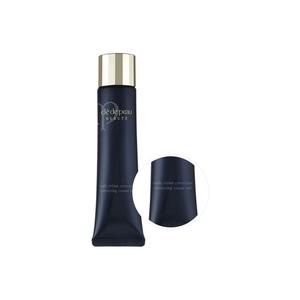 Натуральный праймер long tube японская версия 40г подруге подарок для лучшей подруги день рождения Clé De Peau Beauté