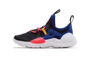 Сандалии Nike Huarache E.D.G.E. Toddler Shoes Baby