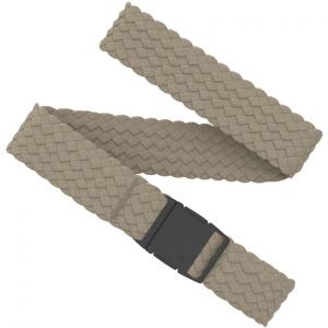 Ремень Futureweave Arcade, бежевый