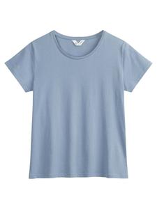 Рубашка MELA, Opal