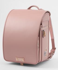 Школьная сумка Chrysanthemum с функцией быстрого открывания [В наличии]