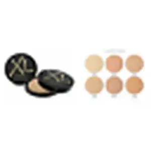 Компактная пудра Cosmetics Xl — новая и запечатанная, Revers