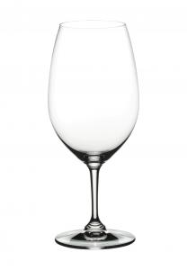 Набор бокалов для вина Nachtmann Vivino, 4 штуки