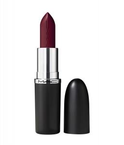 Губная помада MAC MACXimal Sleek Satin, guessing game, 3,5 г