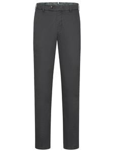 Узкие брюки-чинос MMX Germany, антрацит
