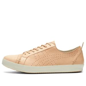 Кроссовки colesne lo nm 'beige' Onitsuka Tiger, бежевый