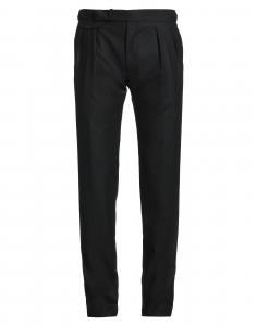 Брюки Tagliatore, черный