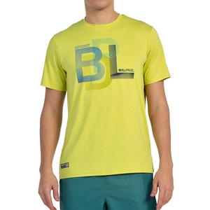 Футболка Bullpadel Babies