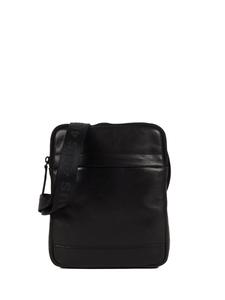 Сумка через плечо 4US PACIOTTI, черный