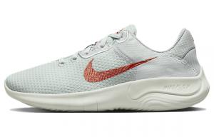 Кроссовки Nike Flex Experience Run 11 для женщин