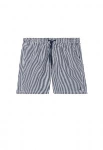 Пляжные шорты Intimissimi, синий