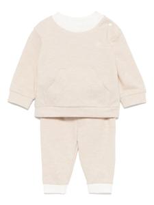 Спортивный костюм Patachou, нейтральный