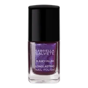 Лак для ногтей 11, 11 мл Gabriella Salvete Longlasting, цвет 11