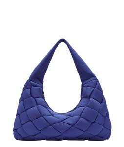 Сумка через плечо Liebeskind Berlin, Dark purple