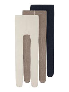 Колготки TWO SOON