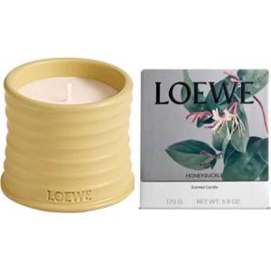 Ароматическая свеча LOEWE