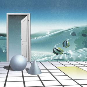 Аудиокассета Professor Creepshow: Memory Card 2