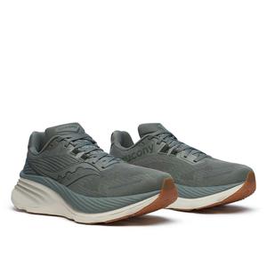 Мужские ботинки Hurricane 24 в форме ветки SAUCONY, bough