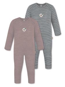 Комбинезон/боди normani Waverly, Rose