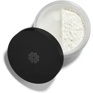 Lily Lolo Finishing Powder Flawless Матовая пудра-фиксатор оттенка 4,5 г