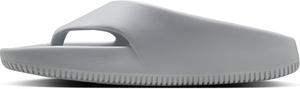 Мужские сандалии Nike Calm Slide, Wolf Grey Wolf Grey