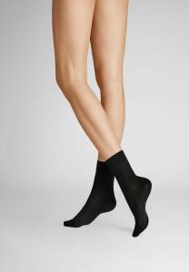Носки Hudson RELAX , Black