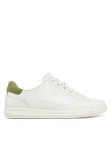 Кроссовки 9-23707-44 Caprice, белый