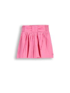 Юбка Coccodrillo, розовый