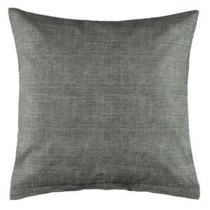 Наволочка RenforcÉ, арфа Esprit, антрацит