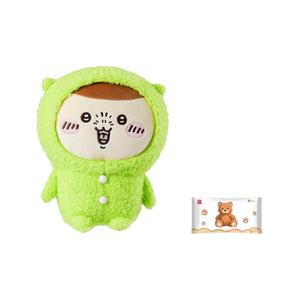 Плюшевая игрушка MINISO