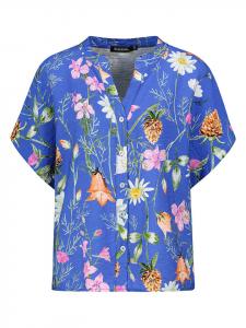 Блузка Sublevel