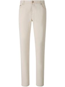 Джинсы Richard J. Brown Milano, нейтральный