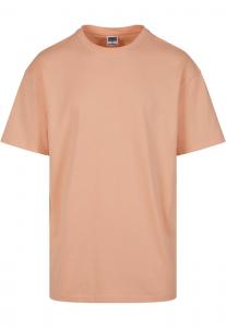 Рубашка Urban Classics, цвет Apricot