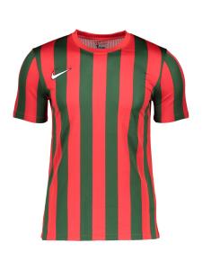 Футболка Performance NIKE Division IV, красный