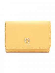 Складной кошелек Jardin