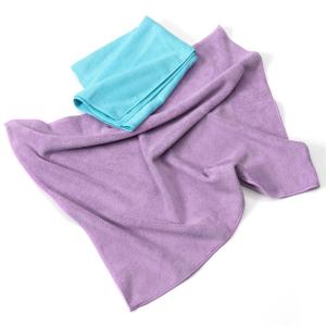 Тряпка для пола из микроволокна 1 шт. Profissimo