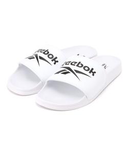 КЛАССИЧЕСКИЙ СЛАЙД