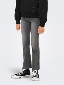 Джинсы KIDS ONLY, серый