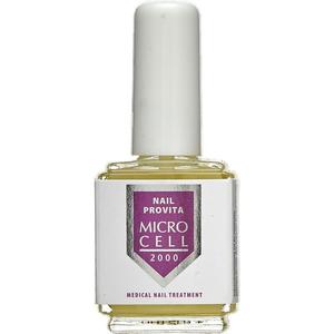 Гвоздь Провита 2000 Micro Cell, 10 ml