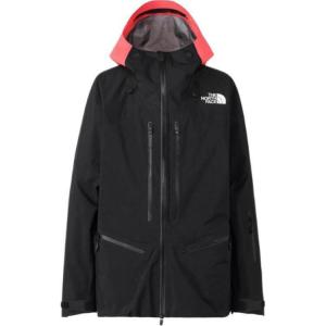 Коллекция одежды Куртка унисекс черная The North Face, черный
