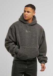 Джемпер Karl Kani SIGNATURE , Grey