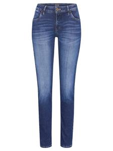 Джинсы Paddock's