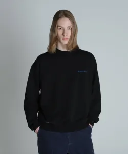 СВИТШОТ ВЫСОЧАЙШЕГО КАЧЕСТВА ДЛЯ КОМАНДЫ