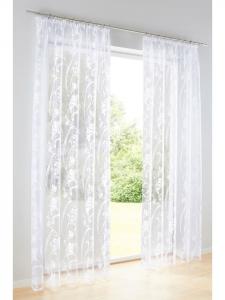 Heine Декоративный магазин в белом цвете